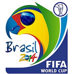 World-cup-logo-2014