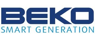 Beko-Logo