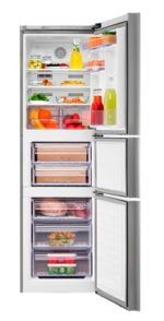 Beko fridge