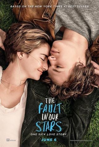 Fault-our-stars-movie-poster