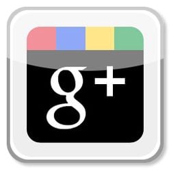 Google Plus