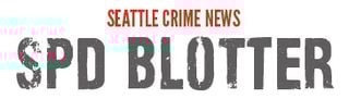 Blotter