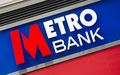 Metro Bank