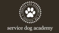 Service dog academy