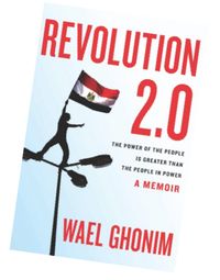 Revolution 2 book 2