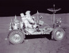 Rover_blog