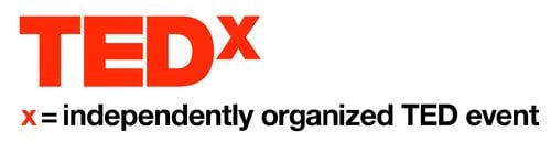 TEDx-logo