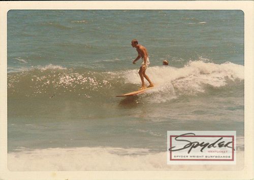 Surfboard_pics_2 Surfboard_pics_2
