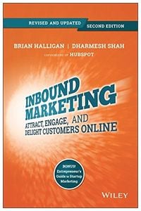 Inbound Marketing v2