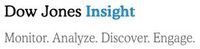 Dj_insight