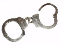 Police_handcuffs