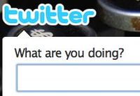 Whatareyoudoing