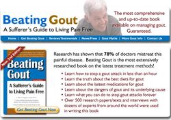 Gout_old_site