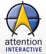 Attention_interactive