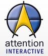 Attention_interactive