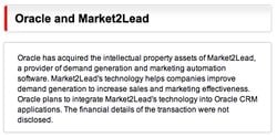 Oracle_market2lead