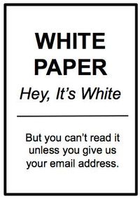 White_paper