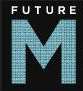 Futurem