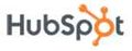 Hubspot