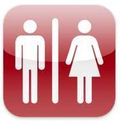 Bathroom_icon