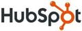 Hubspot-logo-orange