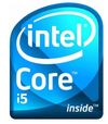 Intel-core-i5