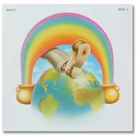 Cover_gdead-europe72