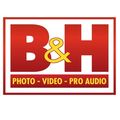 BH_Photo_Logo_Squared_jpg_280x280_crop_q95