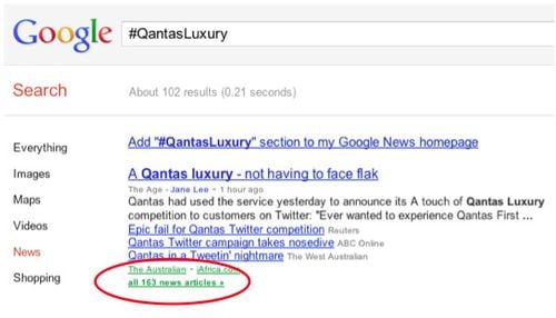 QantasLuxury