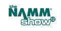NAMM-Show-2012