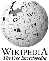 Wikipedia-logo-en-big copy