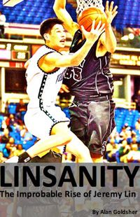 Linsanity