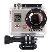 Gopro