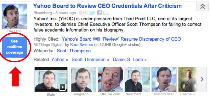 Google realtime1 Google realtime1