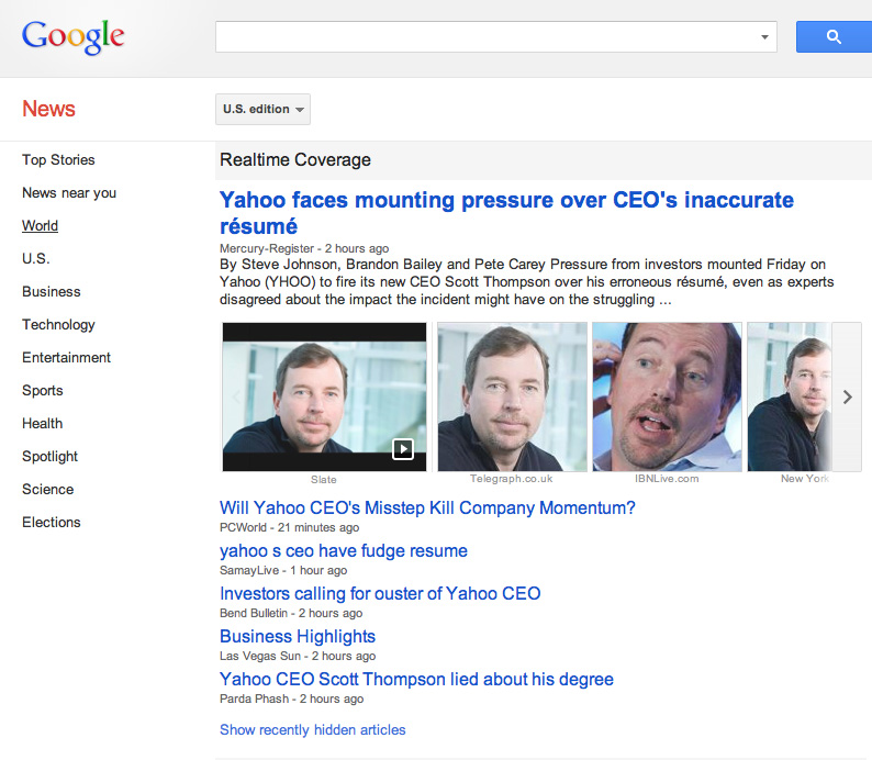 Google realtime2 Google realtime2