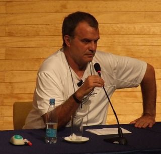Marcelo Bielsa 2