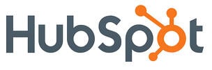 HubSpot_logo