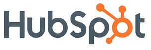 HubSpot_logo