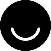 ello_logo