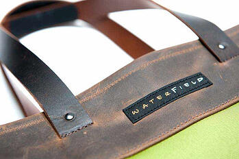 Waterfield_franklin-tote-handle_grande