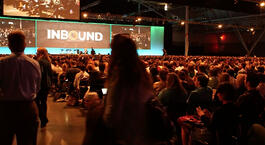 Inbound