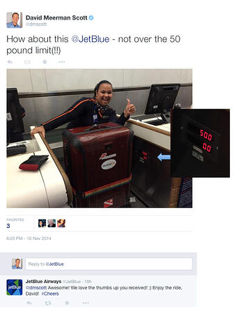 JetBlue_customer_service