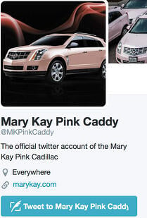 pink_caddy_twitter