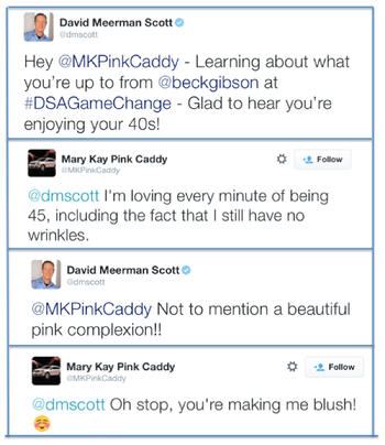 pink_caddy_tweets