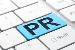 shutterstock_PR