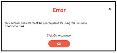 Hightail_error_message