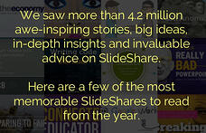 SlideShare_best_of_2014