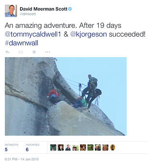 Dawn_Wall_DMS_tweet