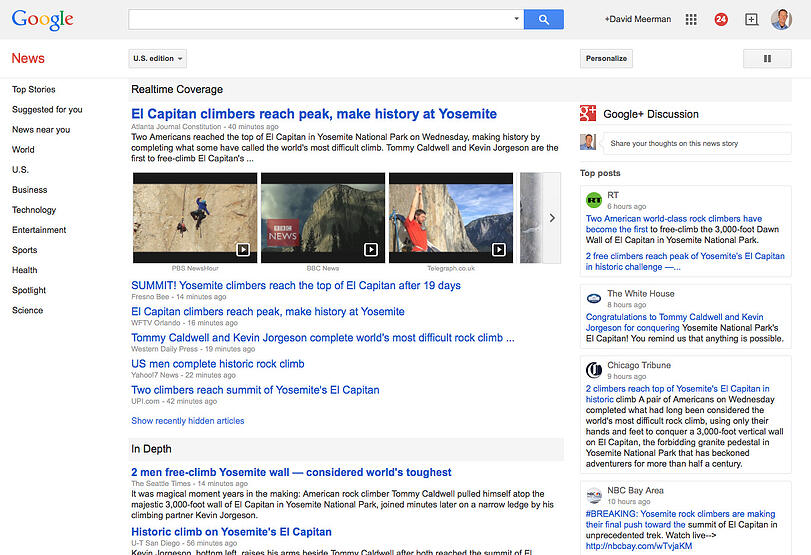 Dawn_Wall_Google_News