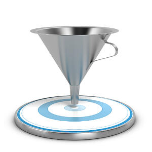 sales_funnel